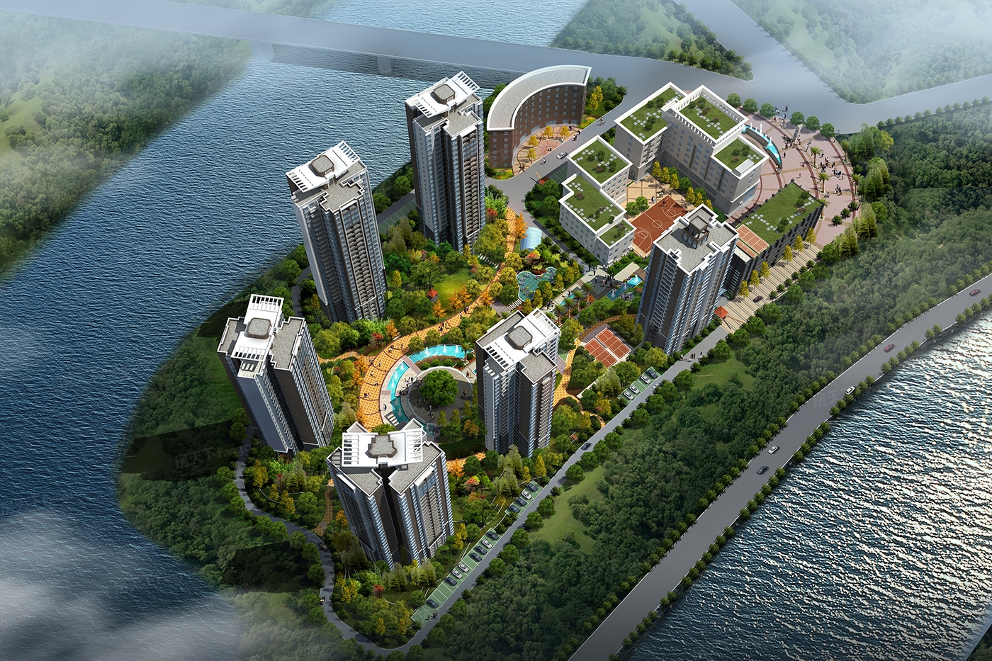 计划2024年02月在巴中平昌县买三居新房？这篇购房攻略一定要看起来！