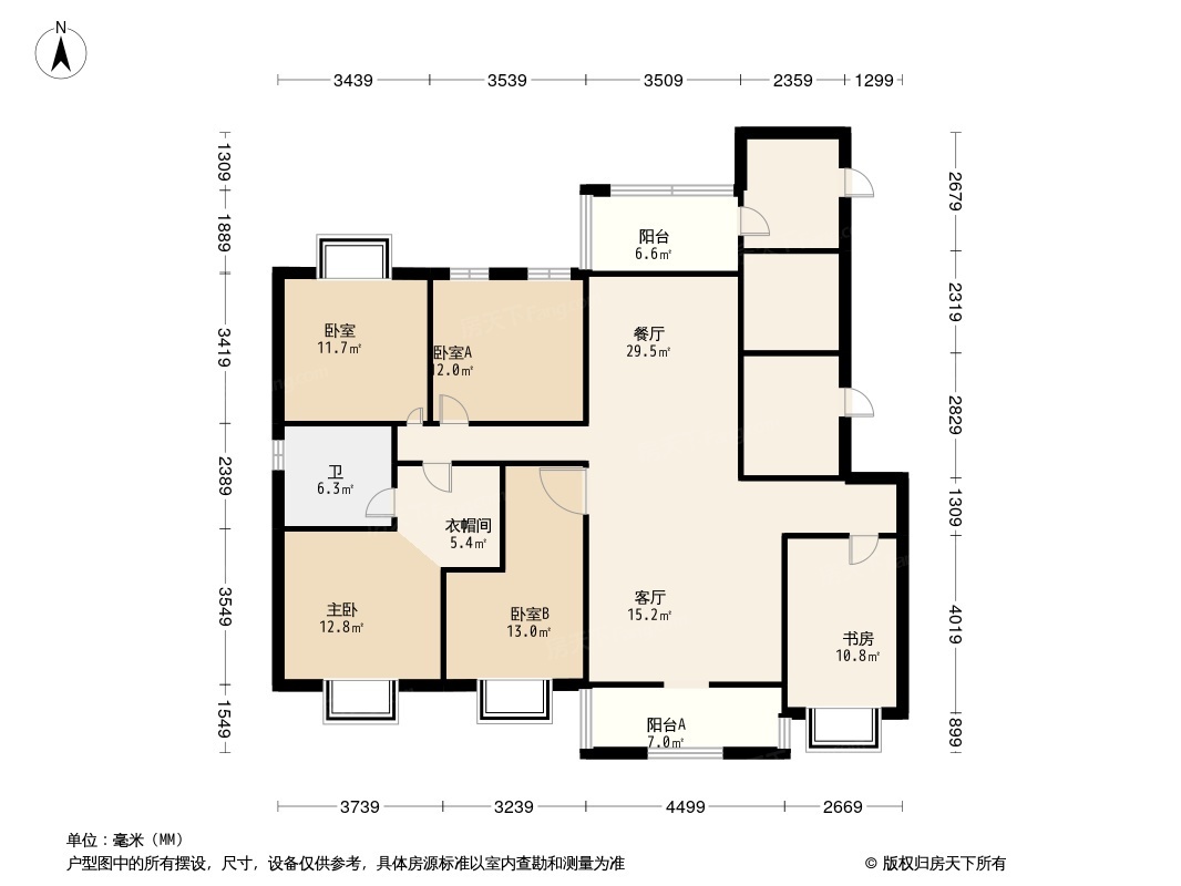 碧桂园·太东天樾湾