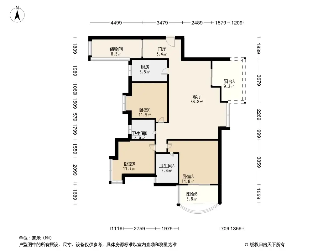 成都水岸华庭怎么样水岸华庭房价及小区信息全解析