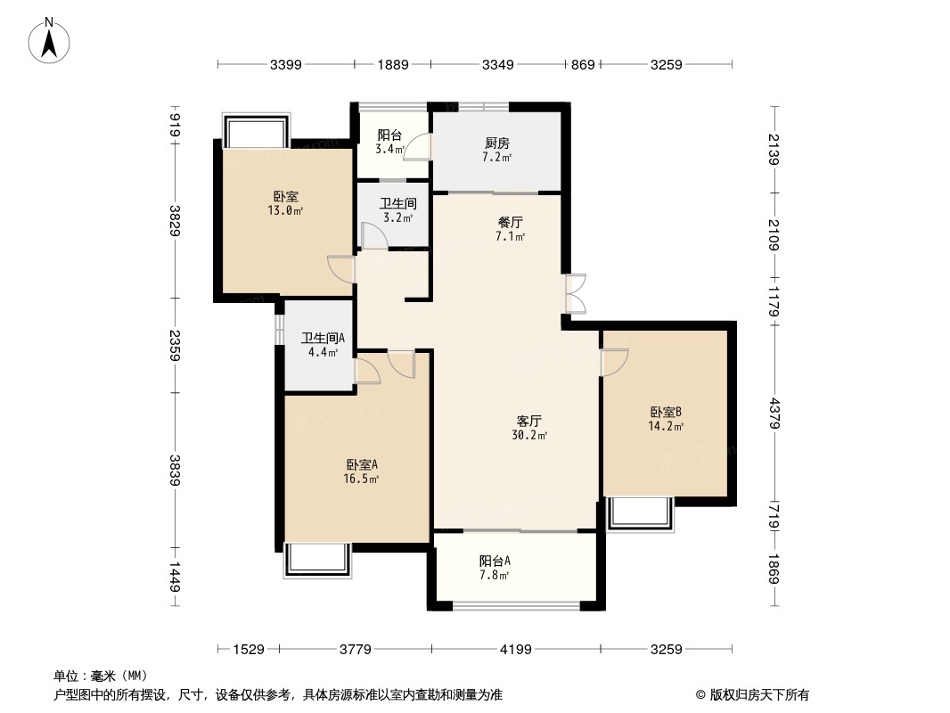 两江溪岸云蔚