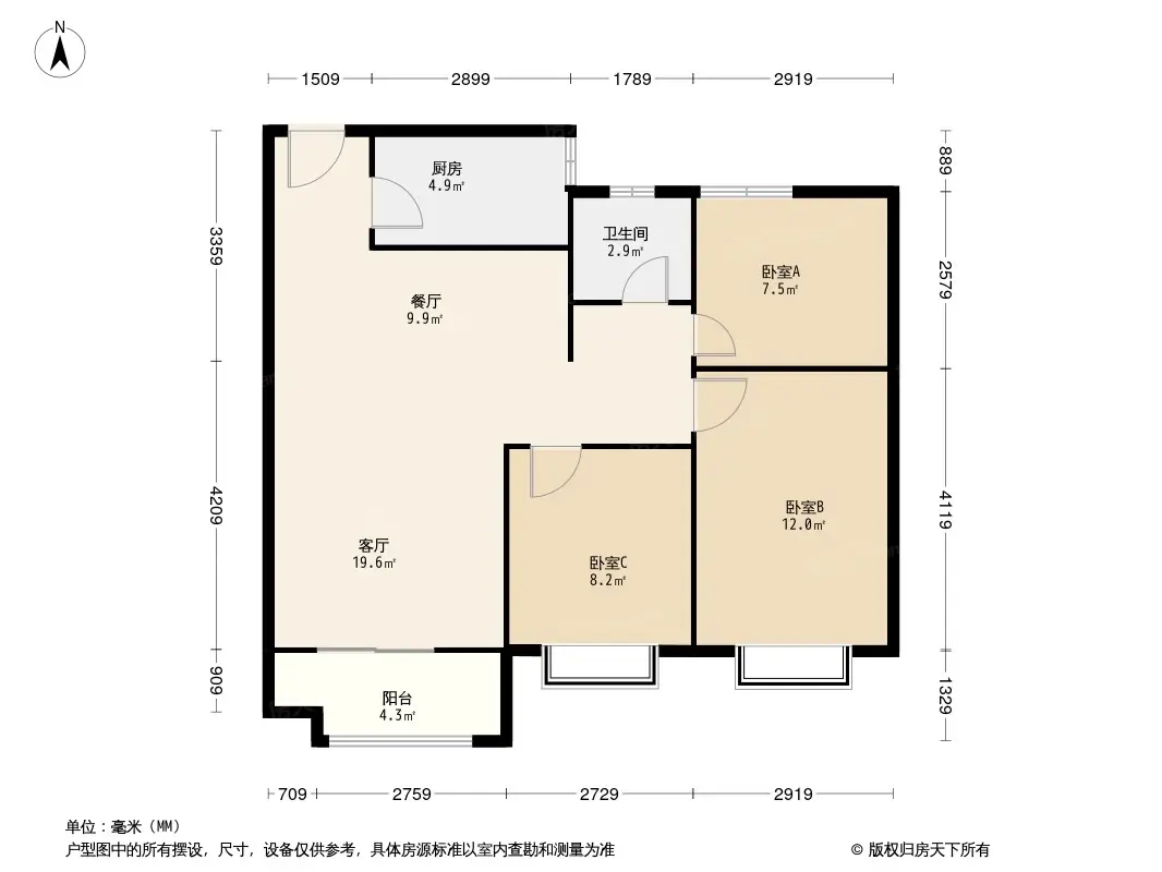 圣都豫园