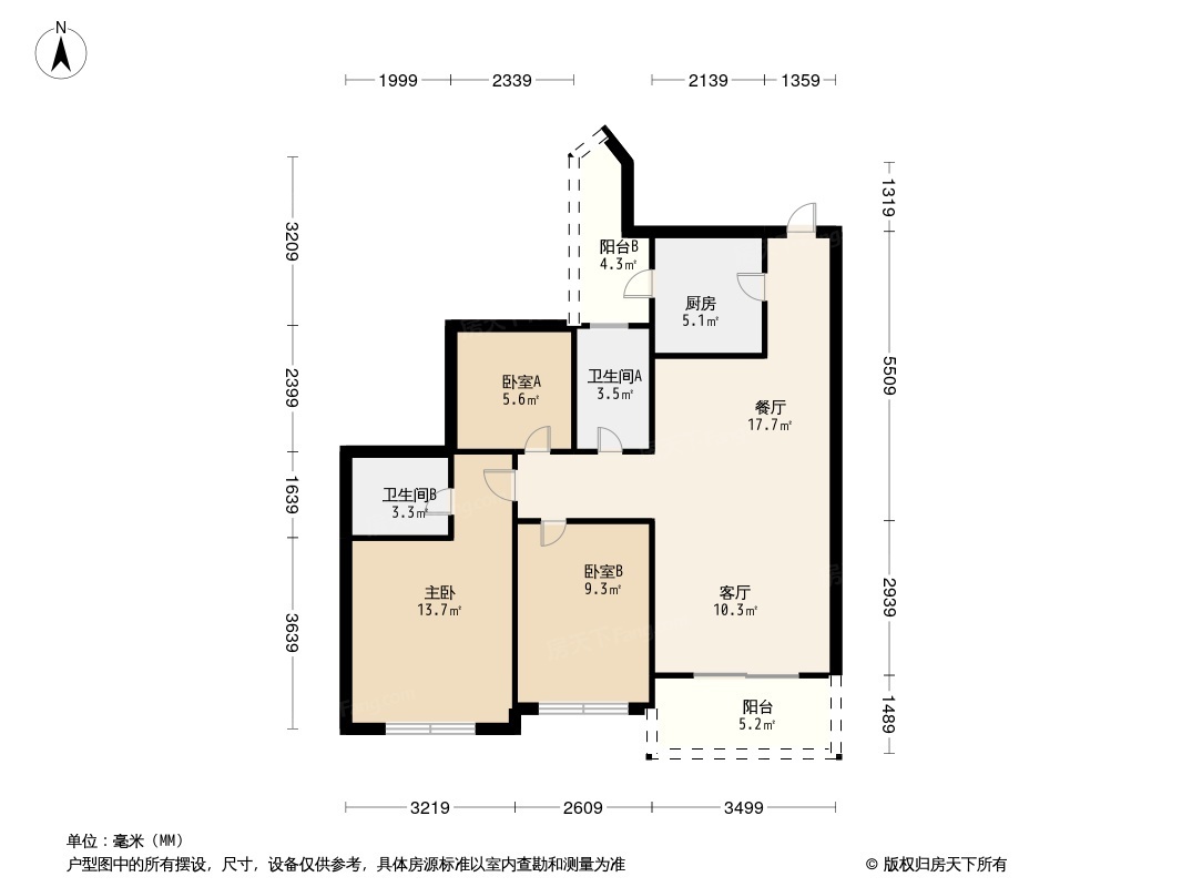 深圳朗泓龙园大观怎么样小区环境户型交通解读