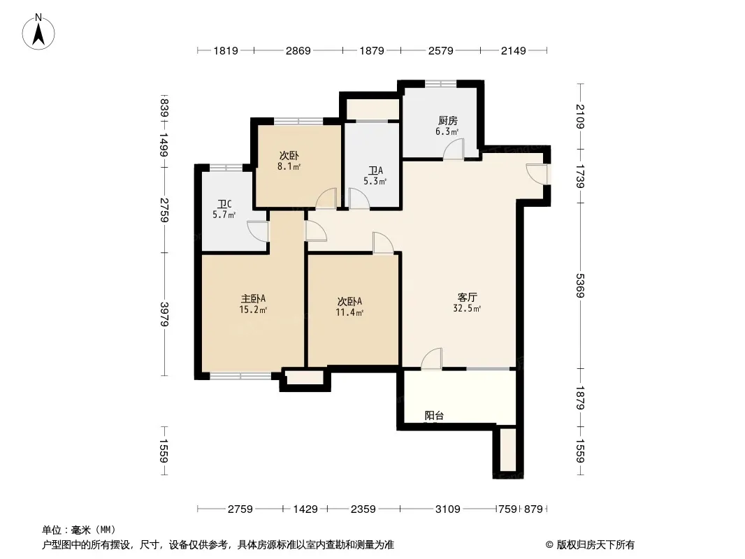 青岛金科阳光美镇怎么样?金科阳光美镇详细地址及周边配套盘点??-青岛房天下
