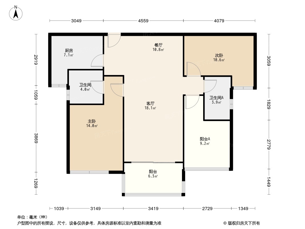 海伦堡·玖悦府