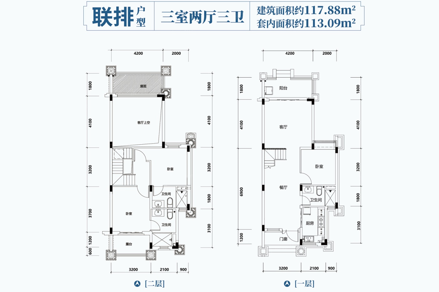 恒大金碧天下