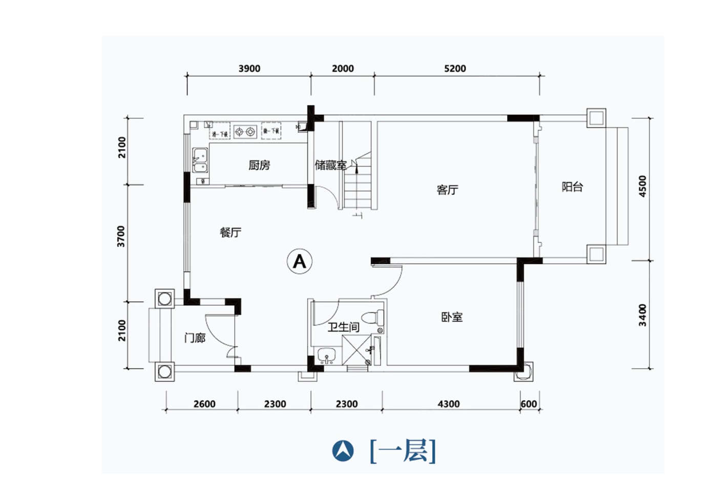 恒大金碧天下