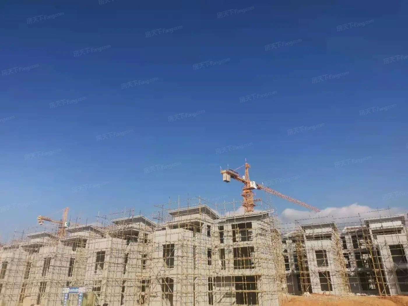 实景图:微信图片_20201221103456