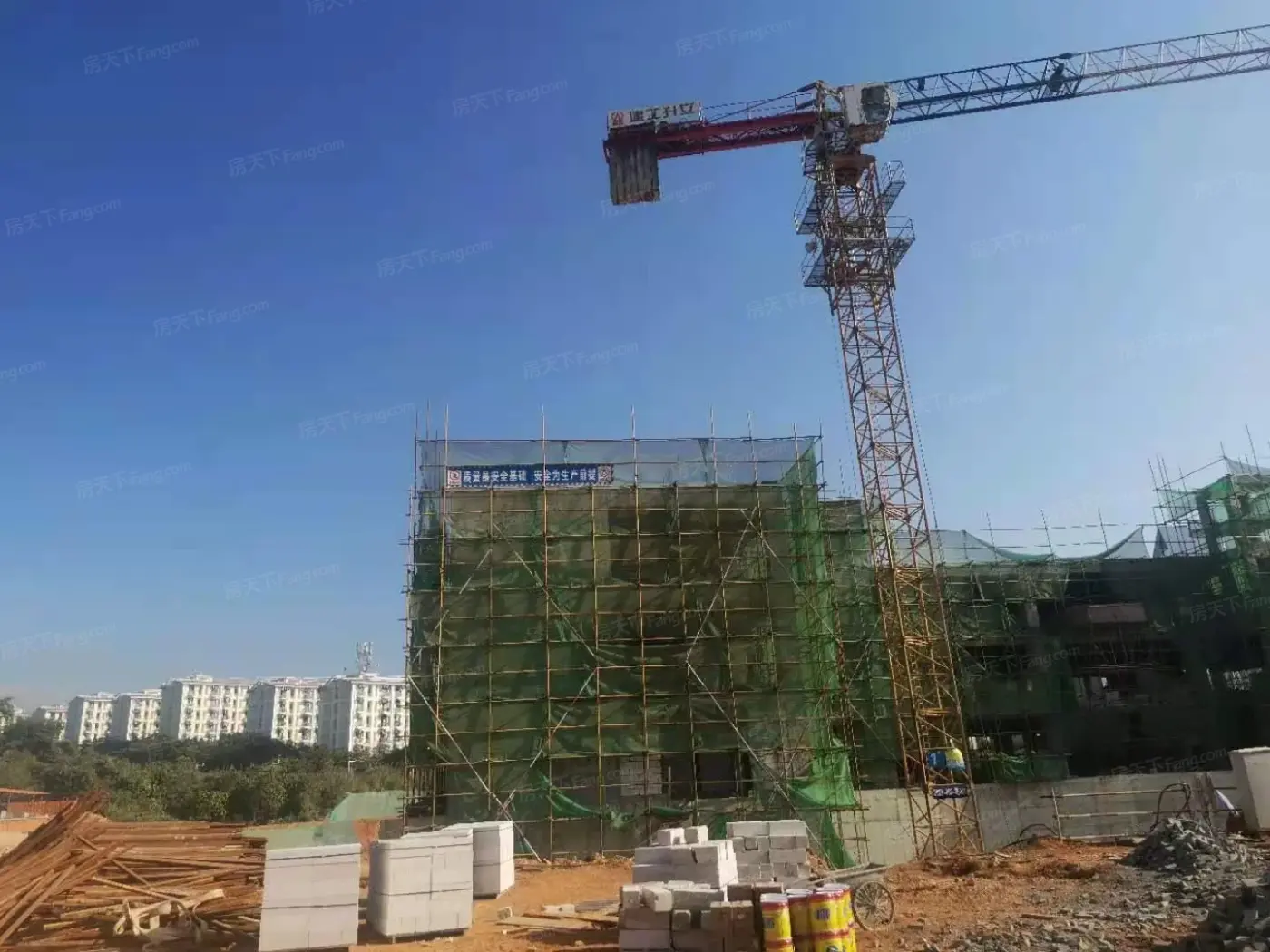 实景图:微信图片_20201221103454