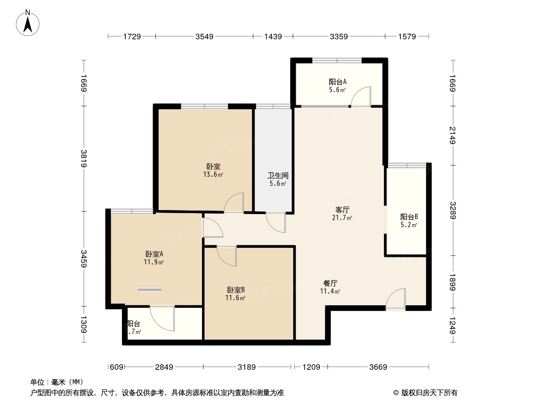 武汉朗诗西海岸怎么样楼盘房价走势及户型分析