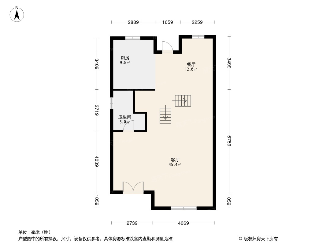 上海莫里斯花源怎么样价格走势与地址地段解读