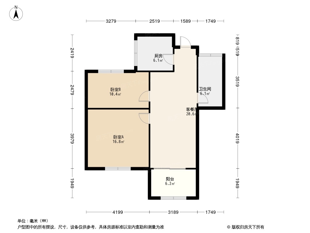 万科西郊都会