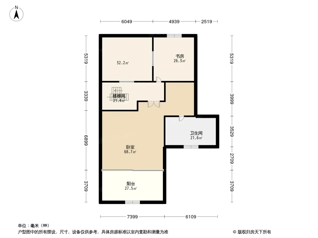 【上海上海恒大御澜庭小区,二手房,租房】- 上海房天下
