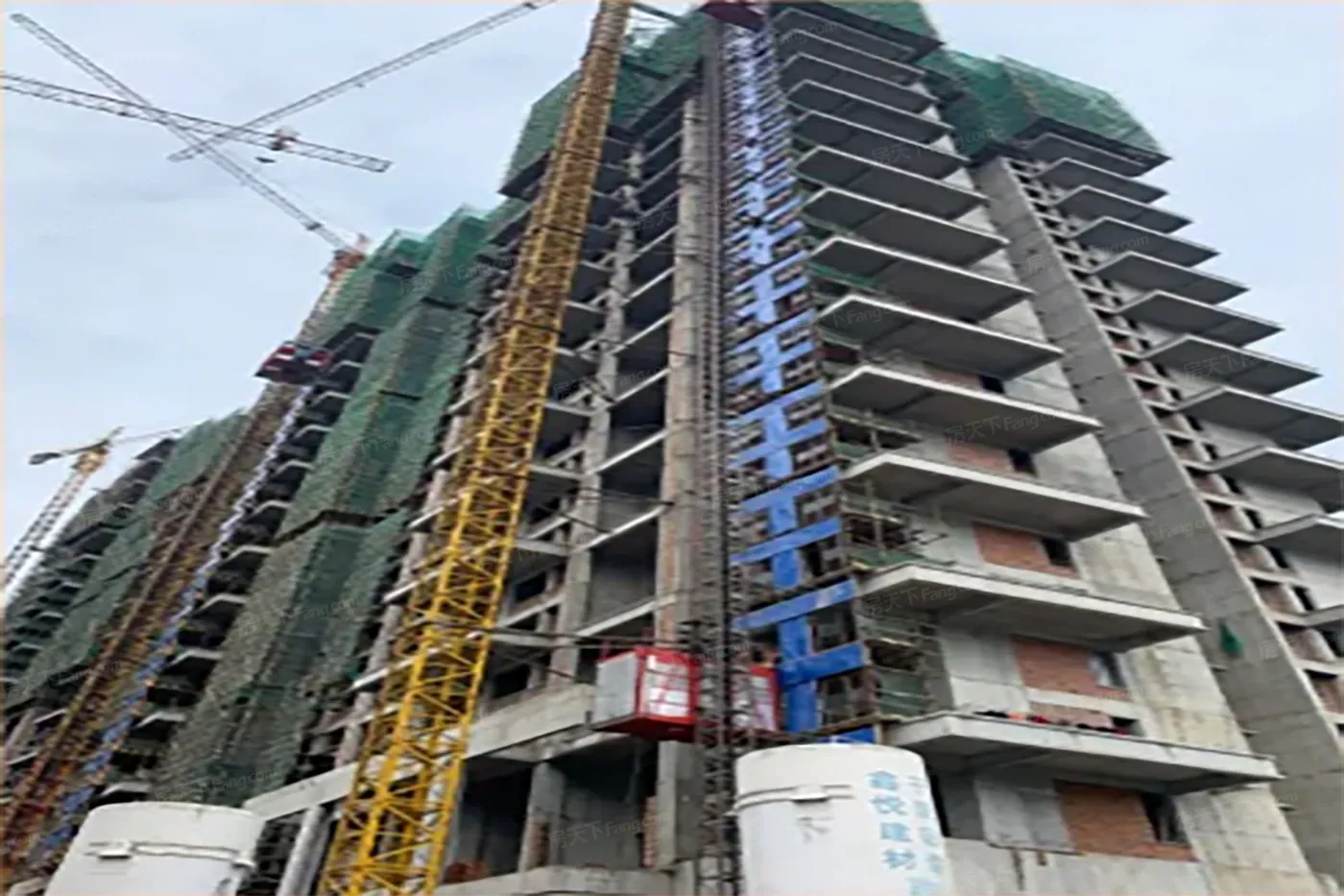 实景图:3 实景图:3