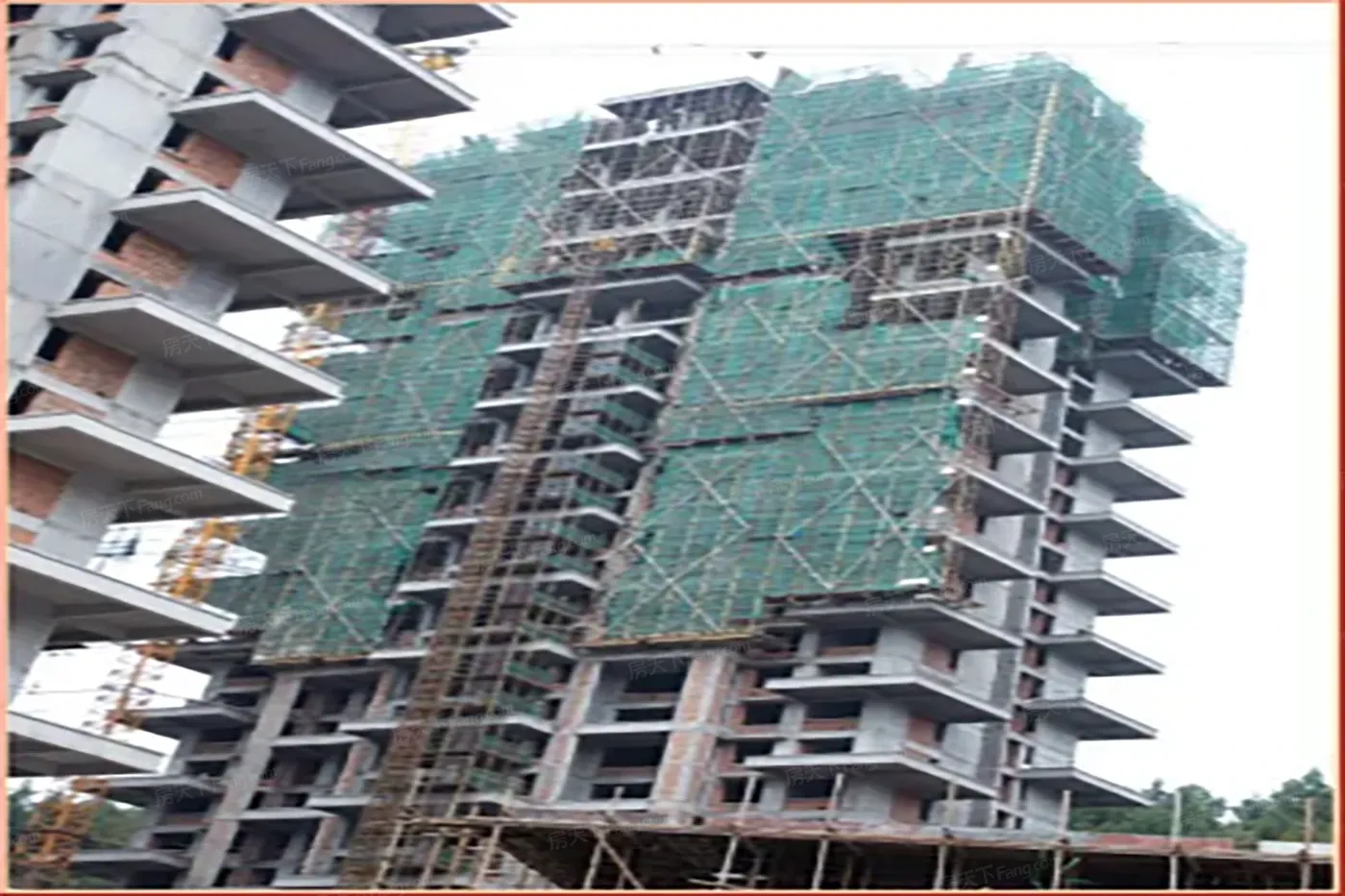 实景图:4 实景图:4