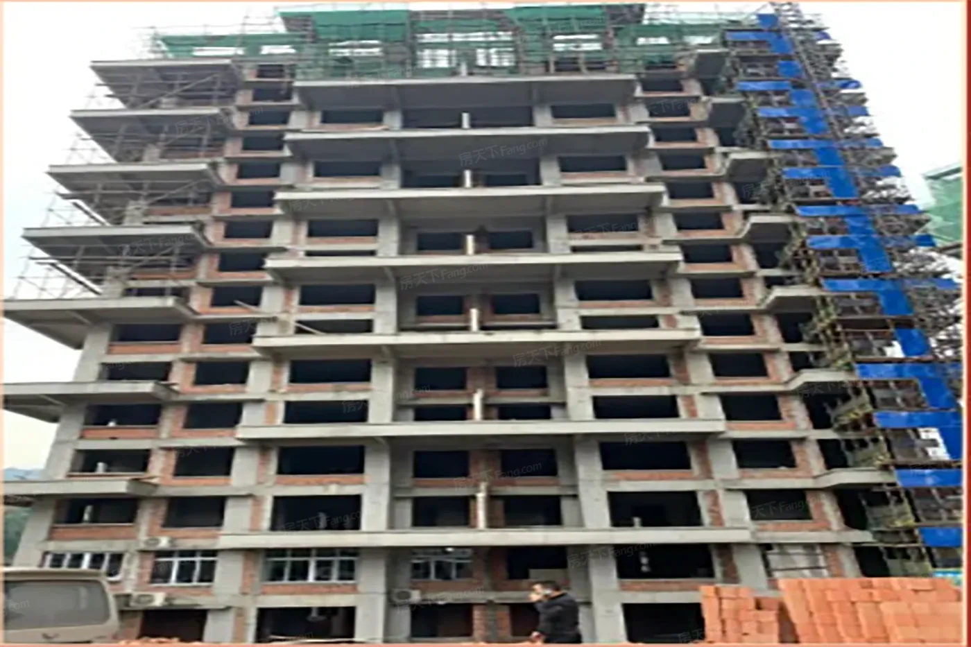 实景图:5 实景图:5