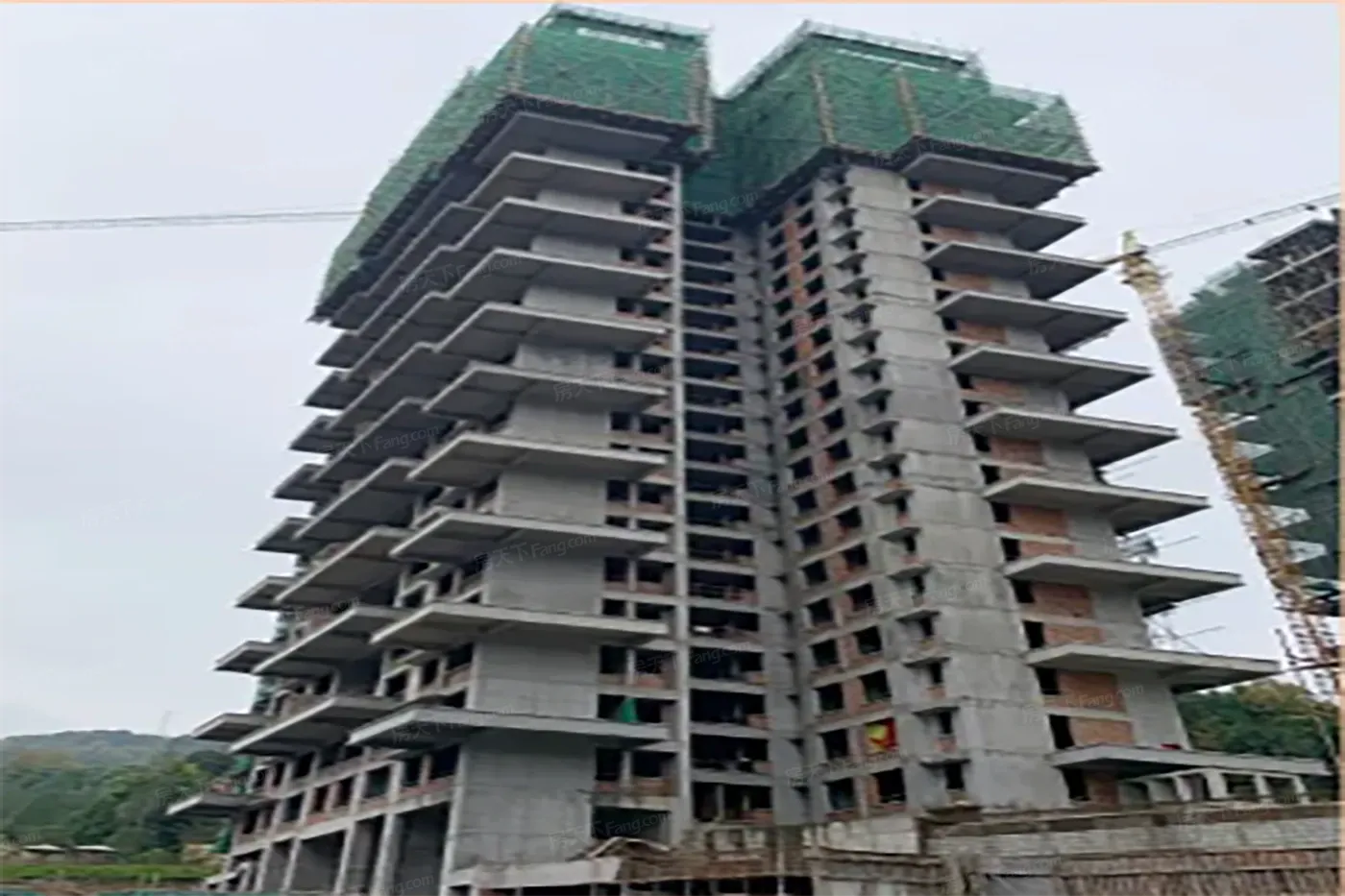 实景图:1 实景图:1