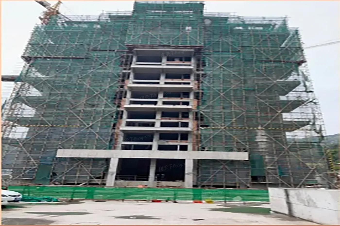 实景图:2 实景图:2