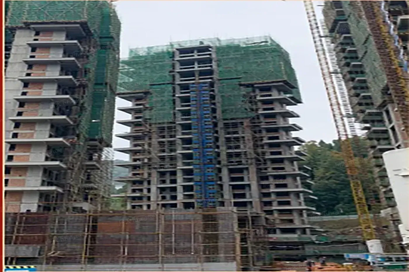 实景图:6 实景图:6