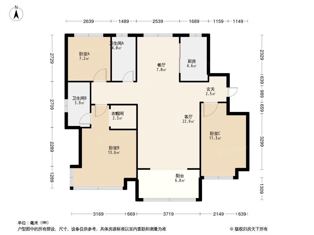 海信文墨里