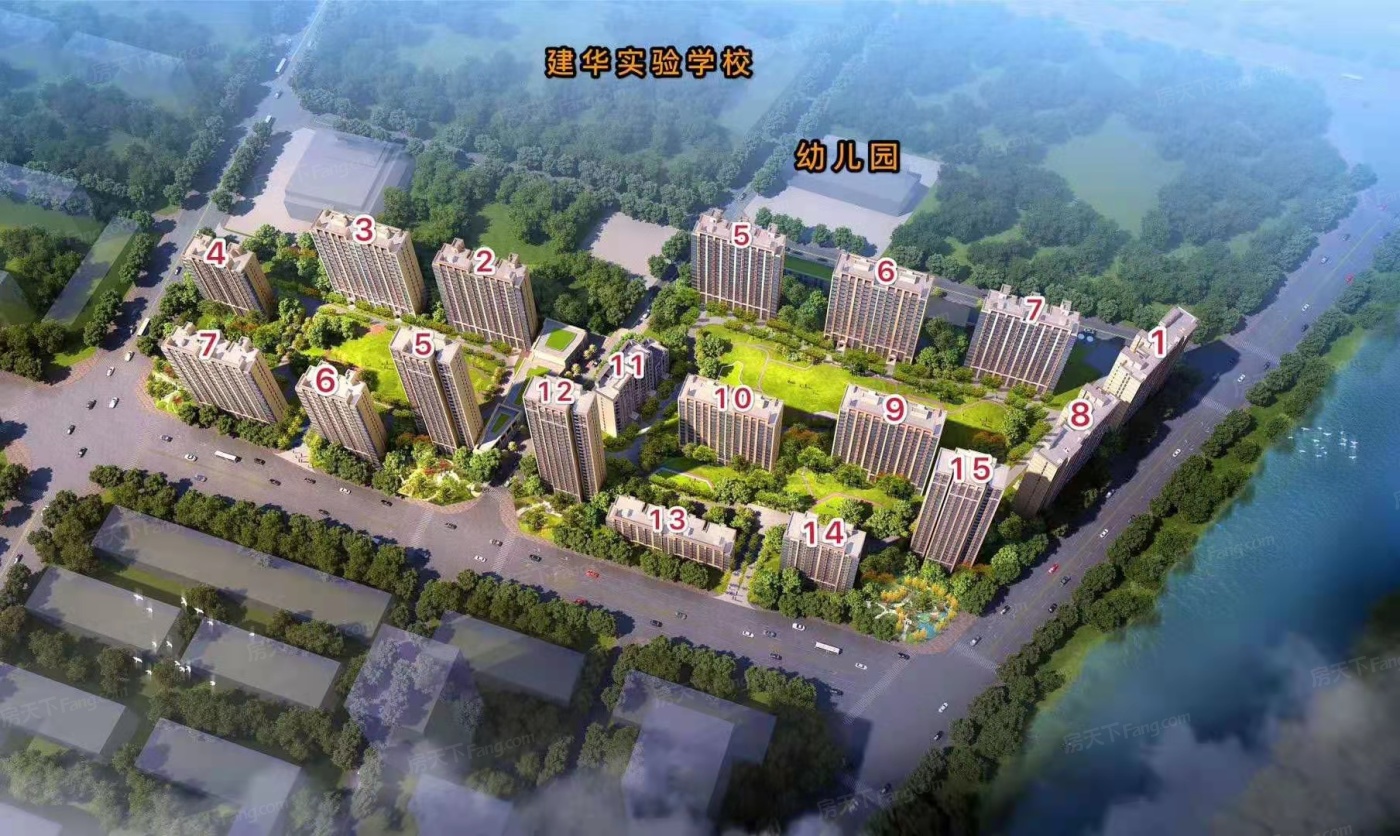 招商·臻珑府在售价格为:47000元/平方米