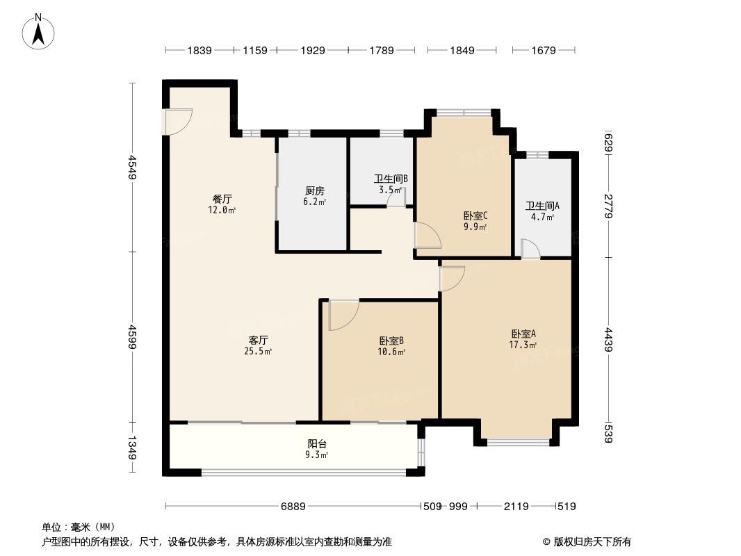 武汉二十四城