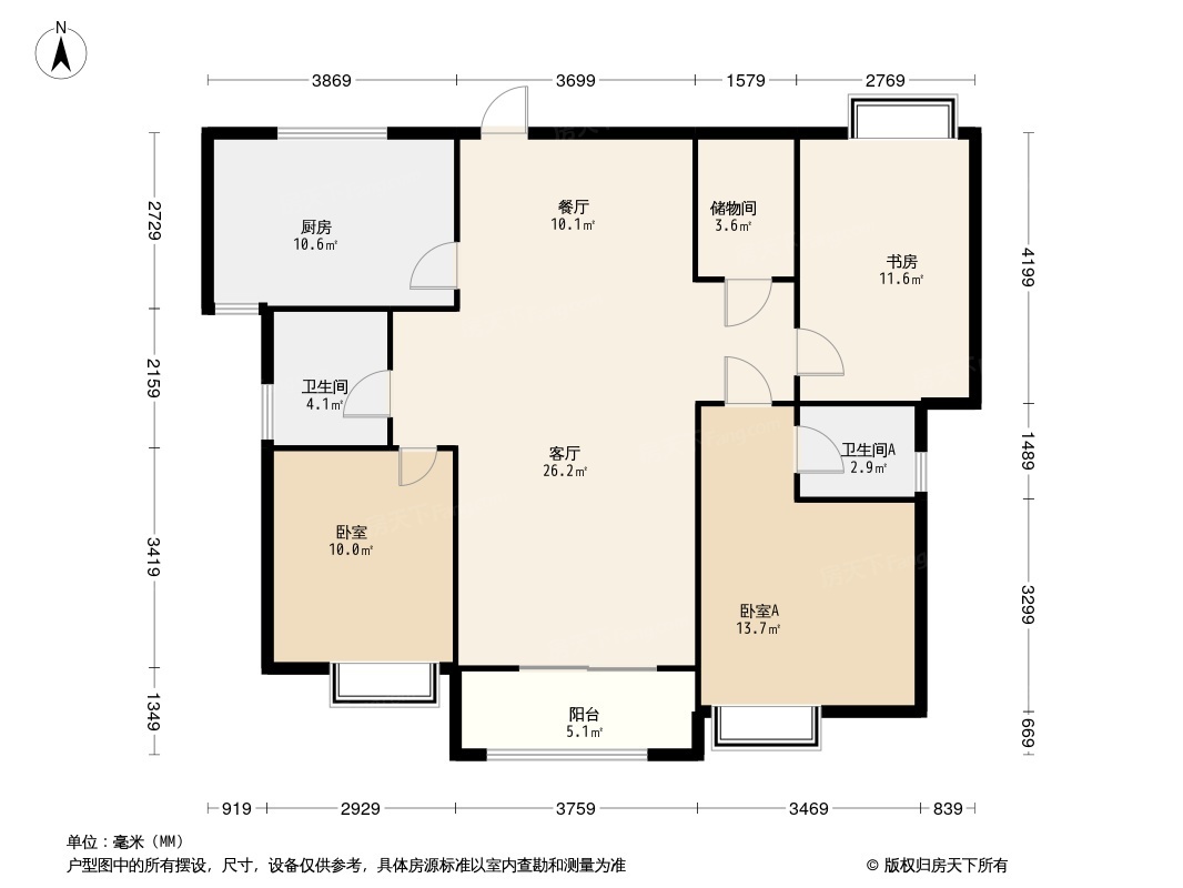 武汉沙湖九号怎么样户型图有哪些房价走势如何