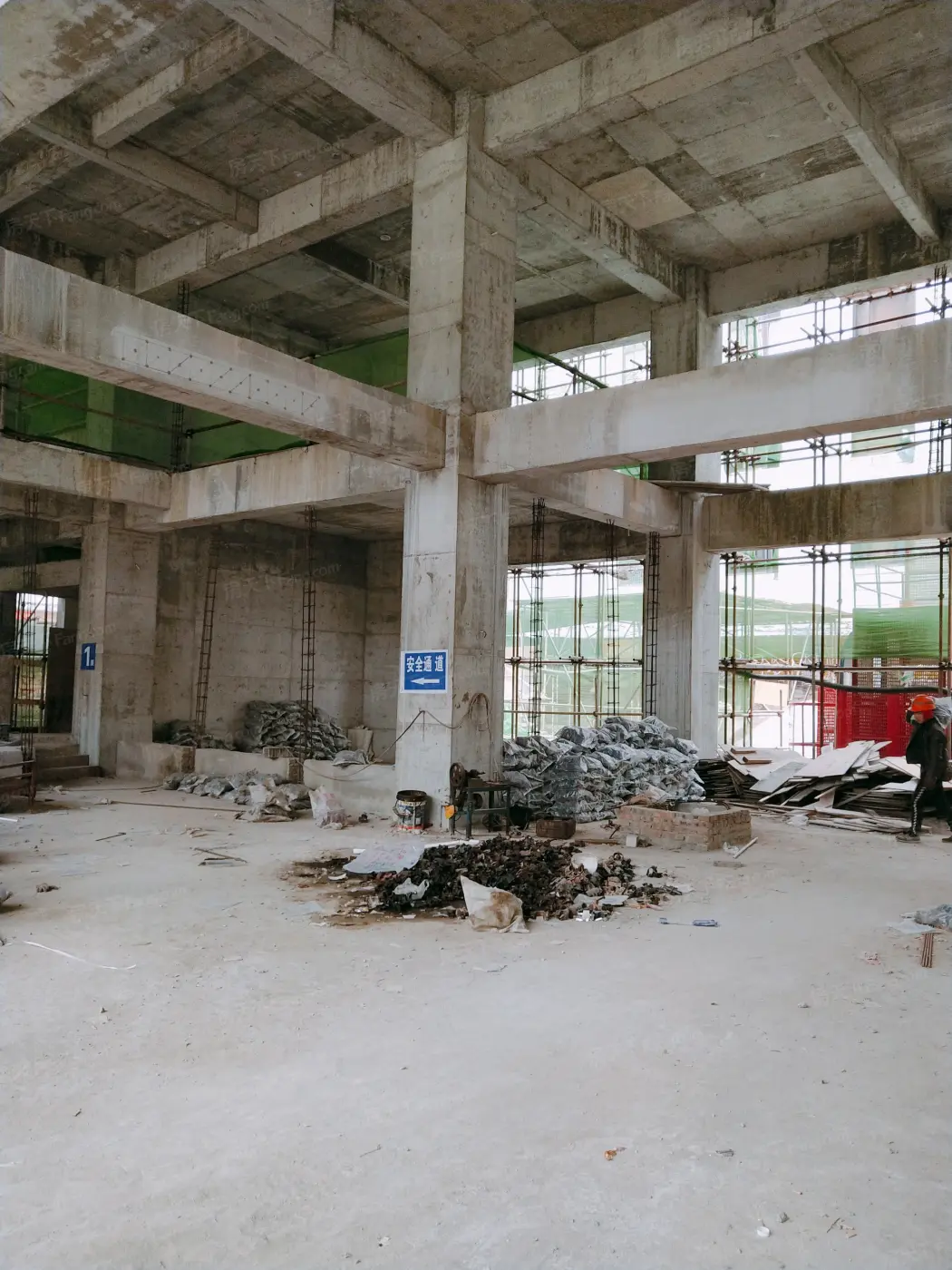 实景图:微信图片_20201226123654