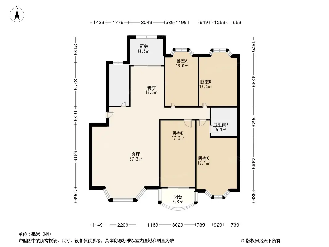 济南泉景卧龙花园龙昌苑怎么样泉景卧龙花园龙昌苑房价走势与小区详情