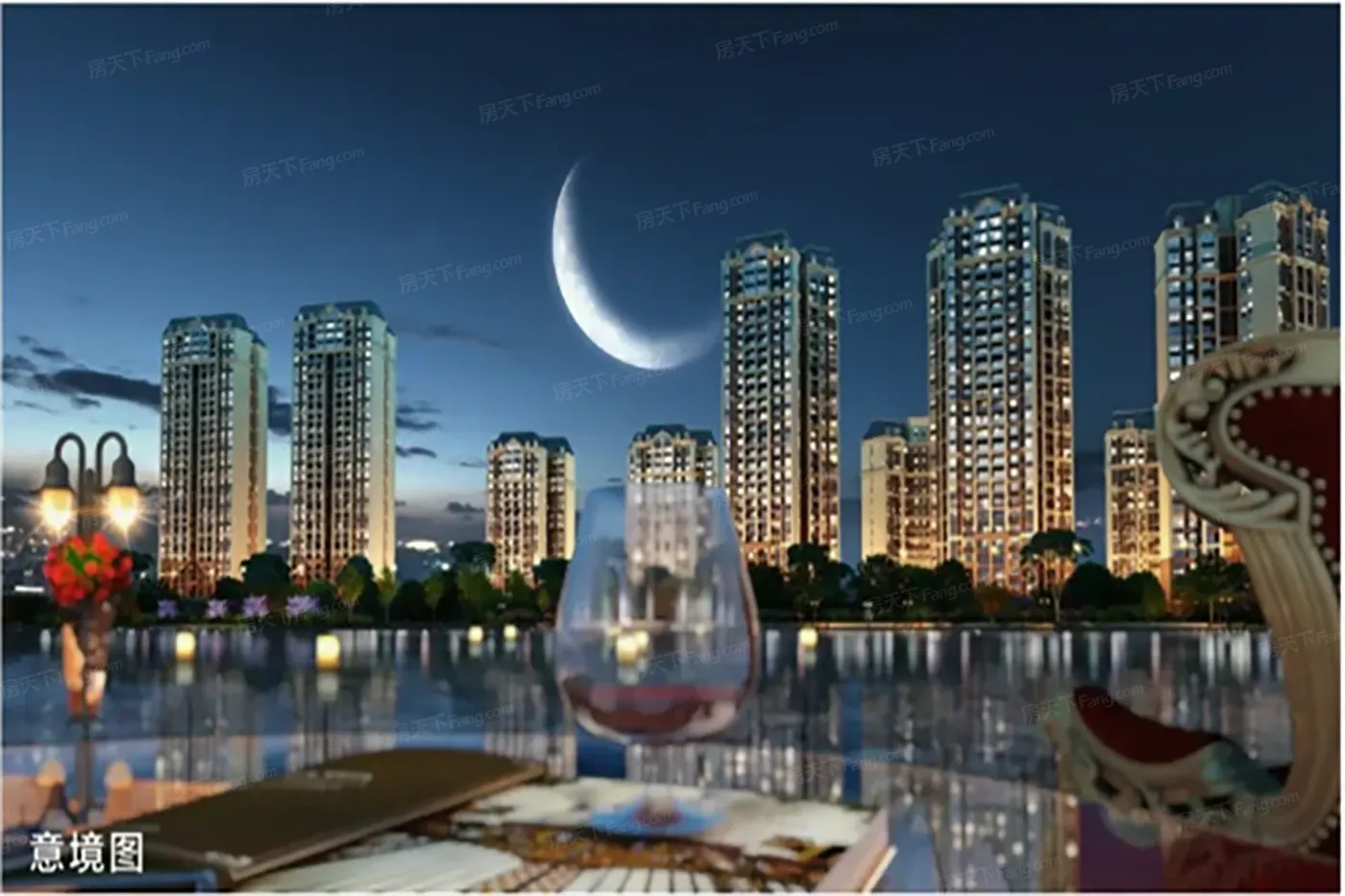 效果图:1 (4) 效果图:1 (4)