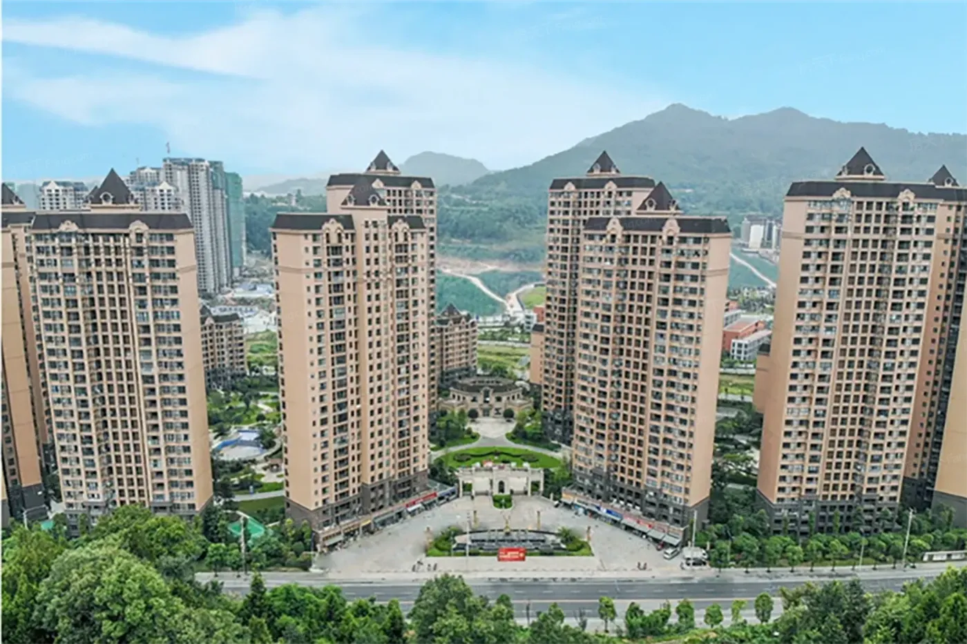 效果图:1 (5) 效果图:1 (5)