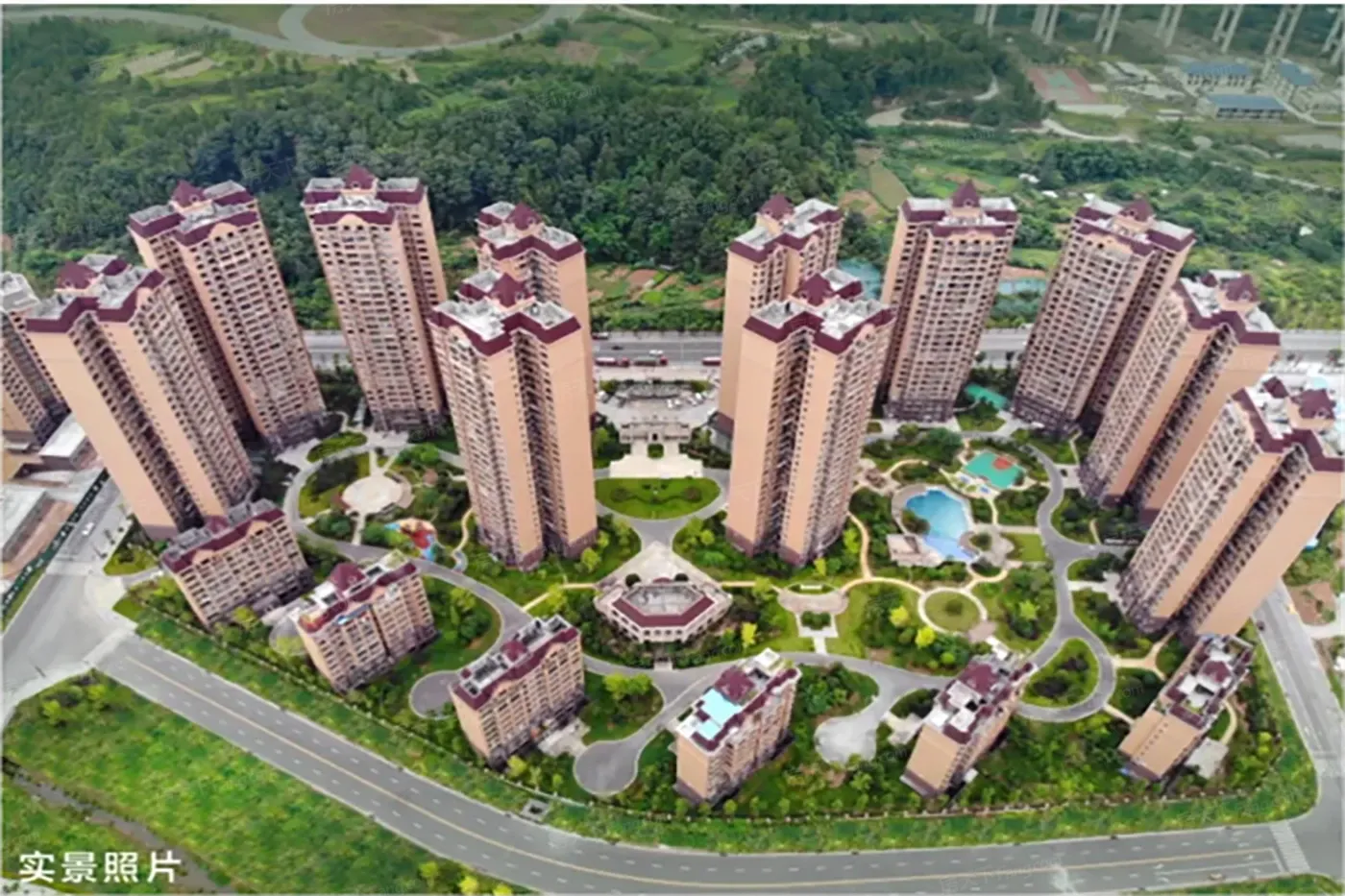 效果图:1 (1) 效果图:1 (1)