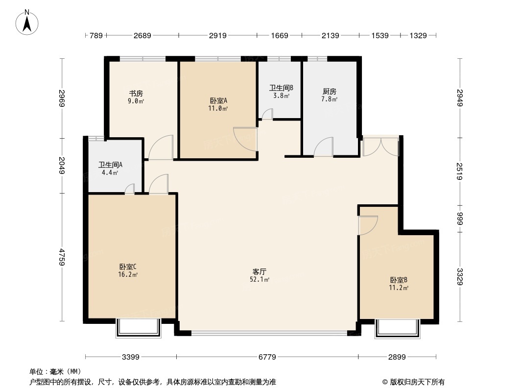 西安卓越坊怎么样小区地址房价走势优势解读