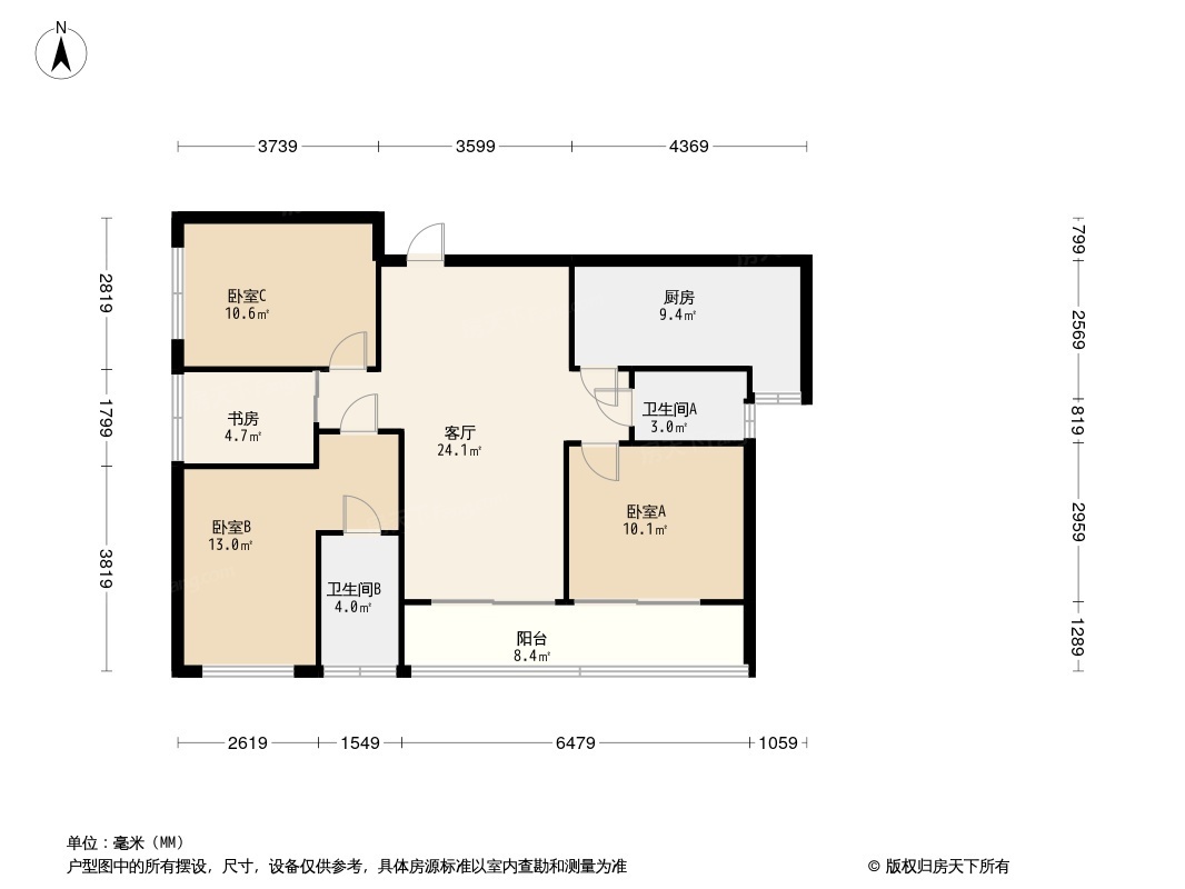 会展湾水岸