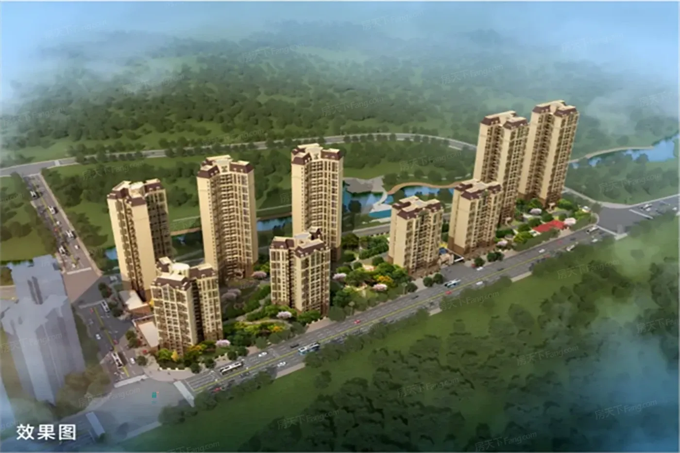 效果图:1 (3) 效果图:1 (3)