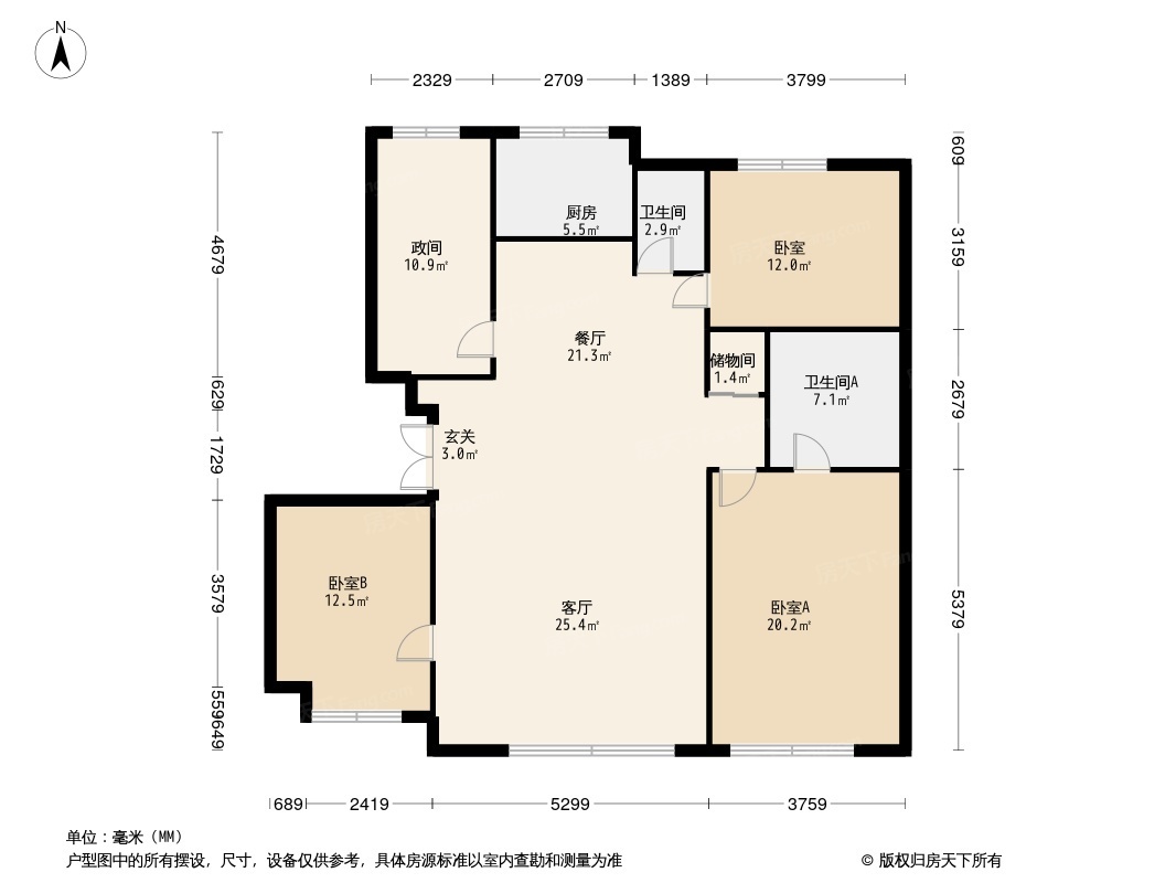 万科金域蓝湾价格,周边交通配套测评,万科金域蓝湾优劣势分析-长春房