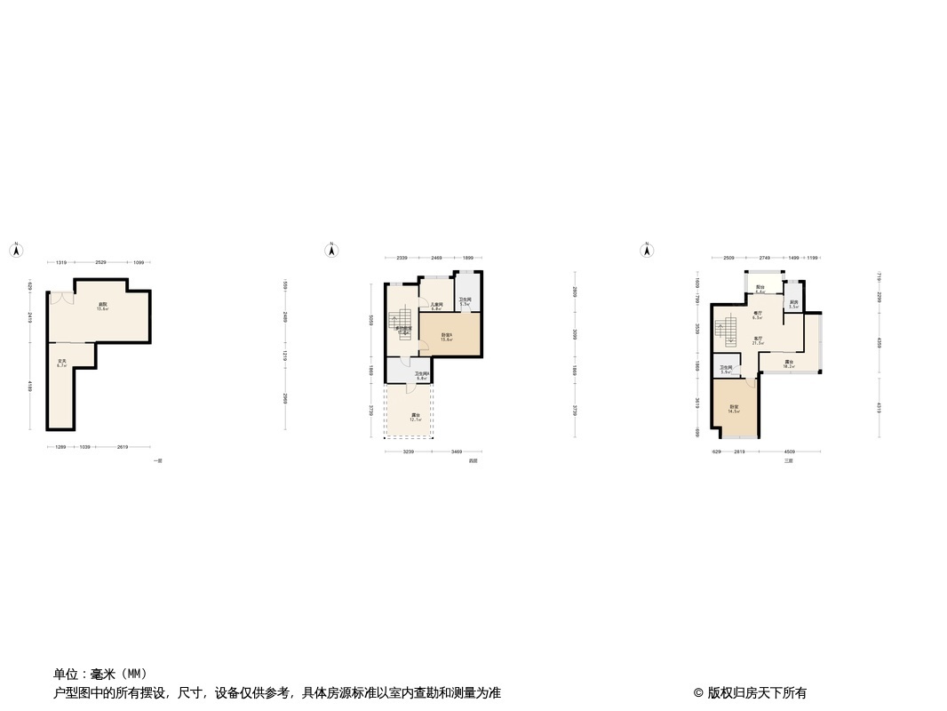 西安太白山唐镇怎么样价格走势与楼盘户型分析