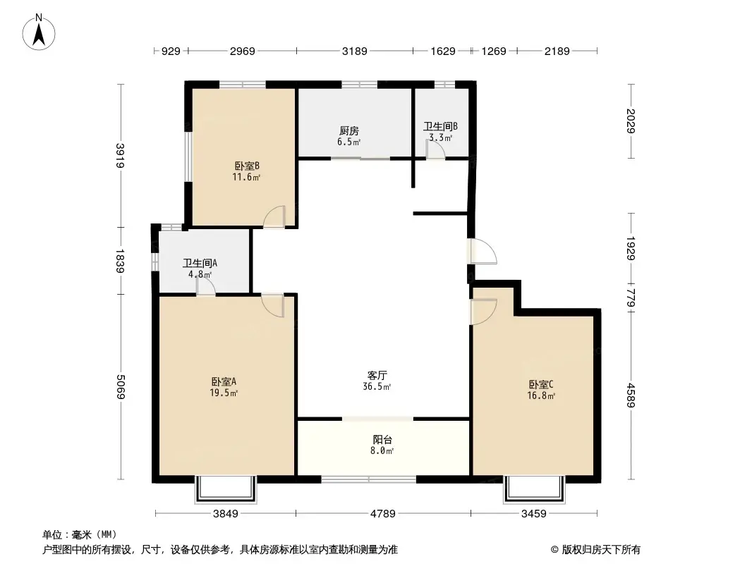 格调榴园价格,周边交通配套测评,格调榴园优劣势分析