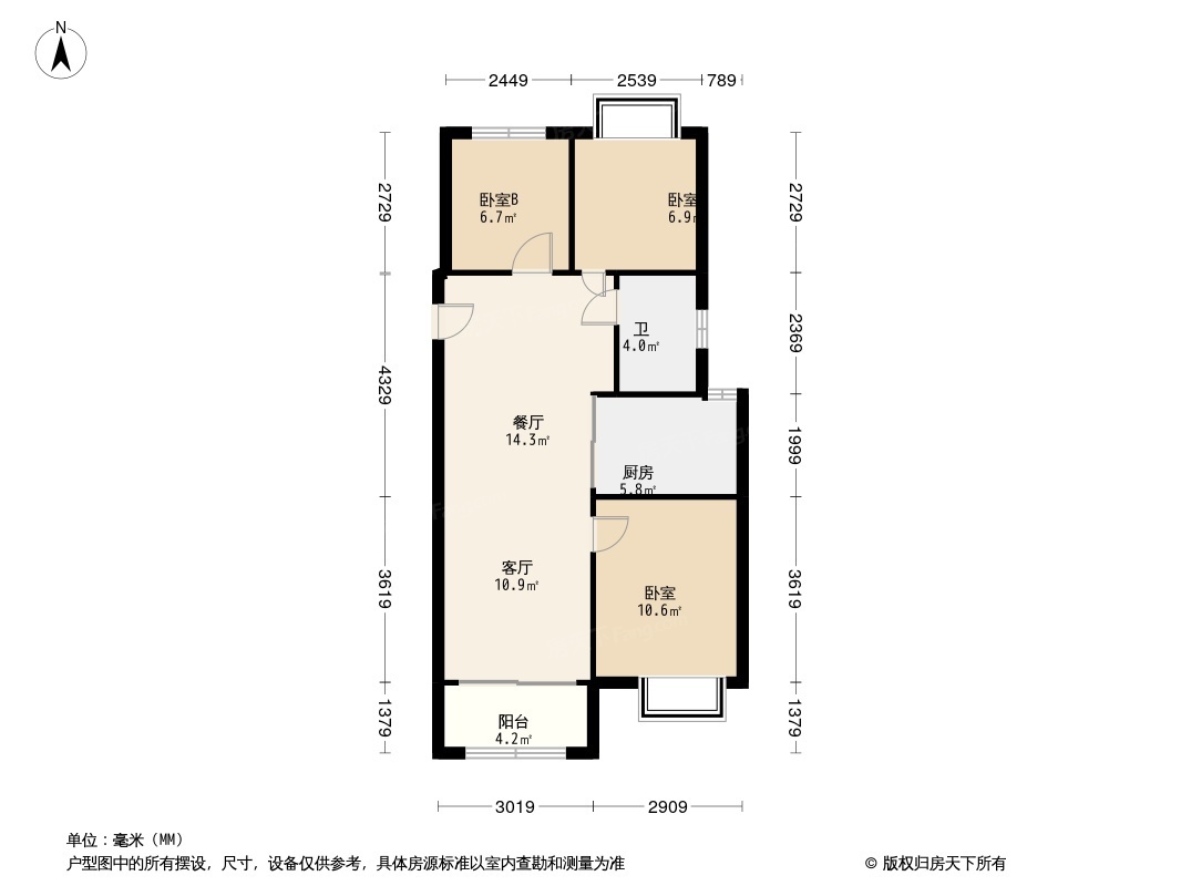 上海上海蟠龙天地怎么样位置在哪楼盘户型介绍