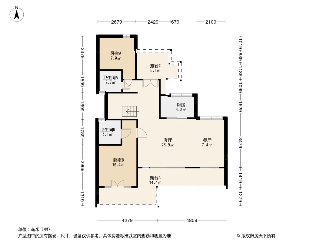 联投阅湖堂前