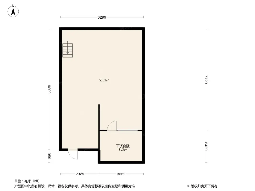 春和景明雅园价格,周边交通配套测评,春和景明雅园优劣势分析