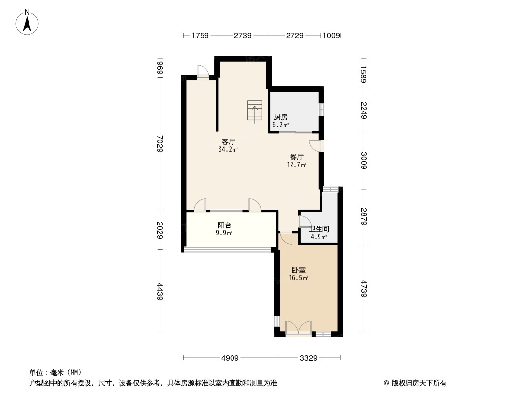 重庆桃李春风