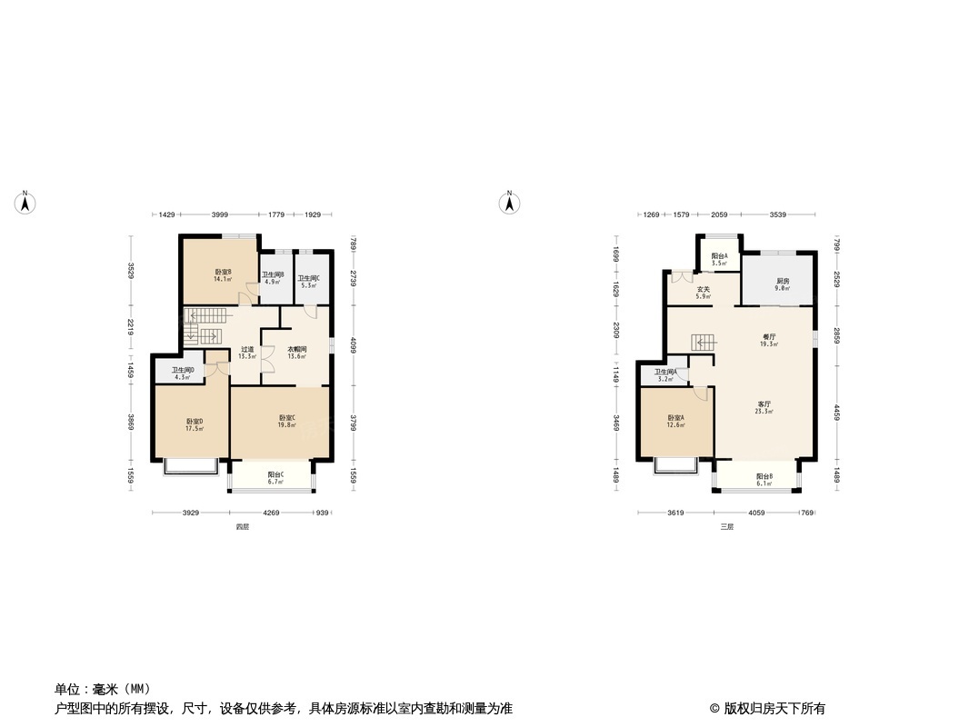 金辉江山铭著