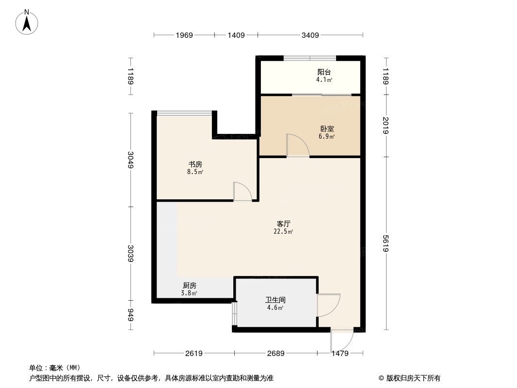 新世界天悦