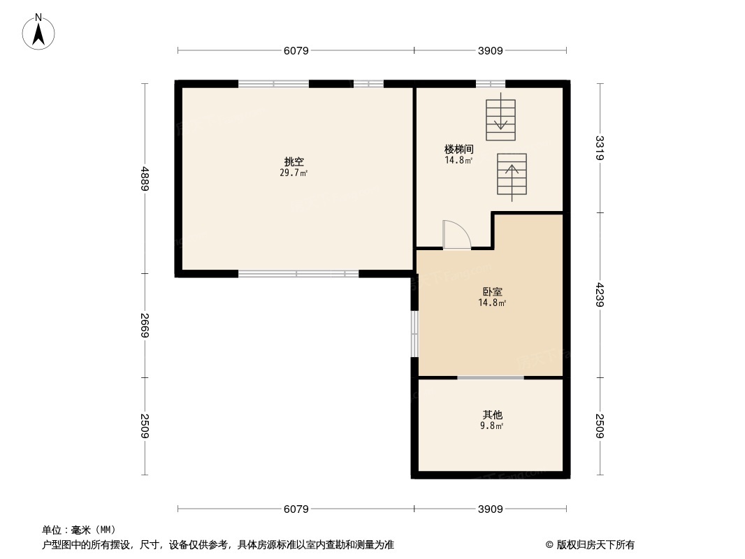 世茂莲花山小镇