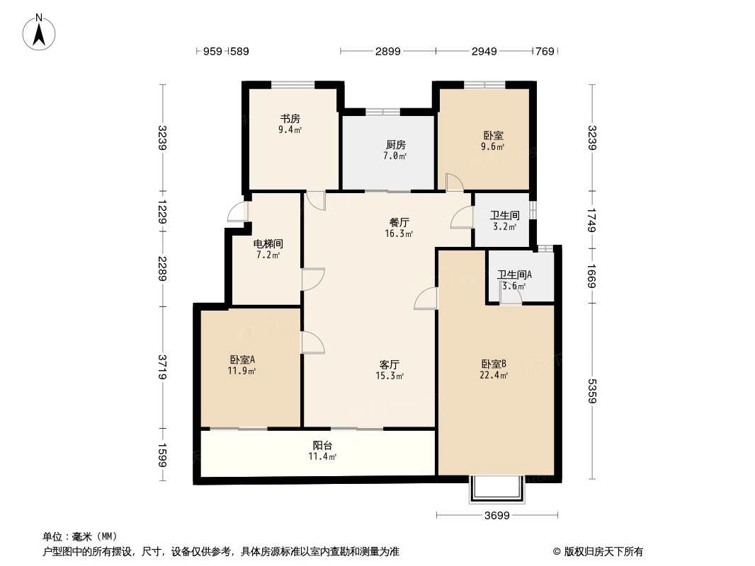 金辉半岛云著