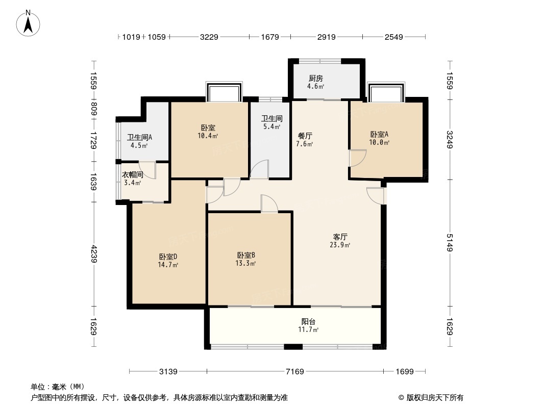 中发·印象外滩