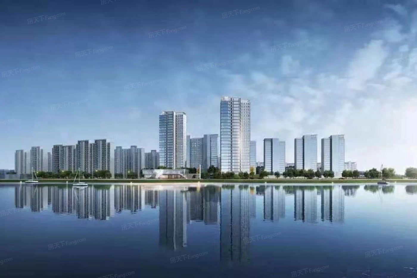 2024年03月宜兴宜城实用三居推荐，看这里让你一步到位！
