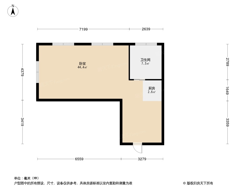 龙创·新世纪