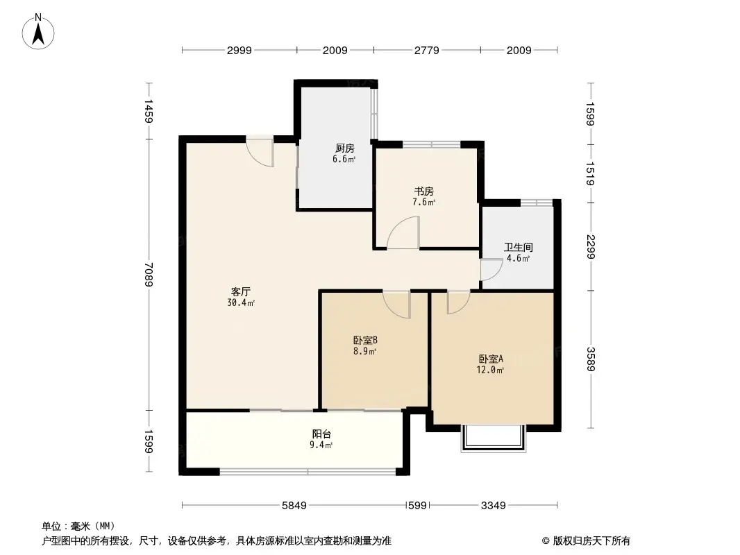 弘阳通银棠樾锦园