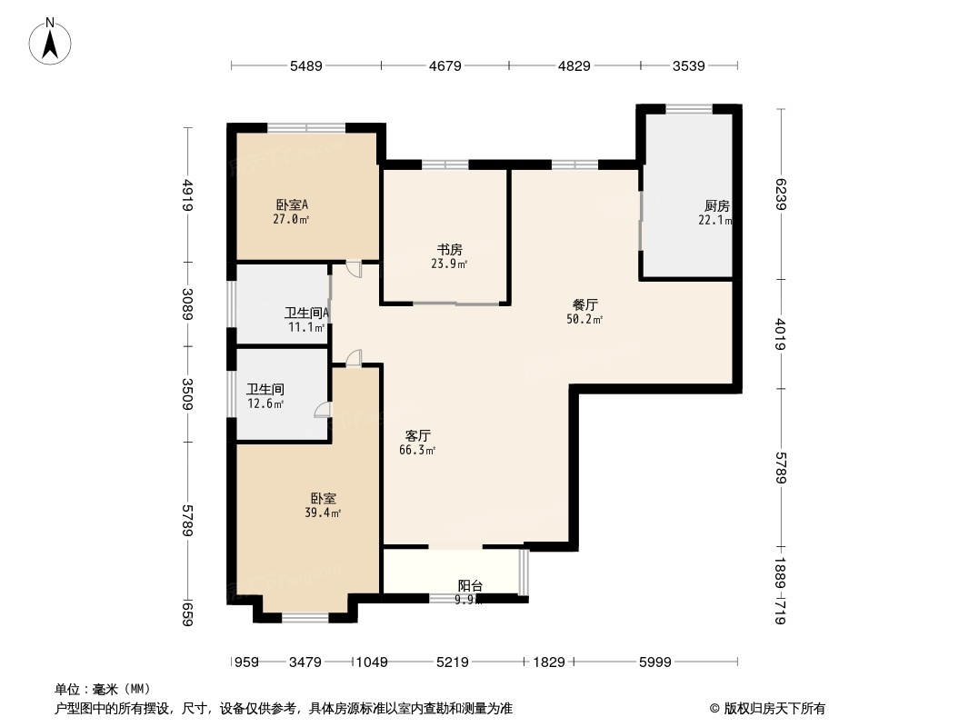 津门熙湖